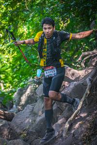 BIB: 4753
                            <button type="button" onclick="openModal(7095517)" class="btn btn-primary btn-sm float-right btn-popup" data-toggle="modal" data-target=".modal-high-quality">
                        <i class="fas fa-shopping-cart"></i> Add to Cart
                    </button>
                                            <button type="button" onclick="isThisMe(7095517, true)" class="btn btn-success btn-sm float-right btn-popup btn-isme hidden" data-toggle="tooltip" data-placement="bottom" title="นี่คือรูปของคุณใช่ไหม คลิกที่นี่เพื่อเอาเข้าอัลบั้ม">
                        <i class="fas fa-plus"></i> Add to album
                    </button>
                    <button type="button" onclick="isThisMe(7095517, false)" class="btn btn-warning btn-sm float-right btn-popup btn-isnotme hidden">
                        <i class="fas fa-ban"></i> Remove from album
                    </button>